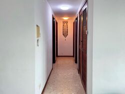 Woodsvale (D25), Condominium #501256181